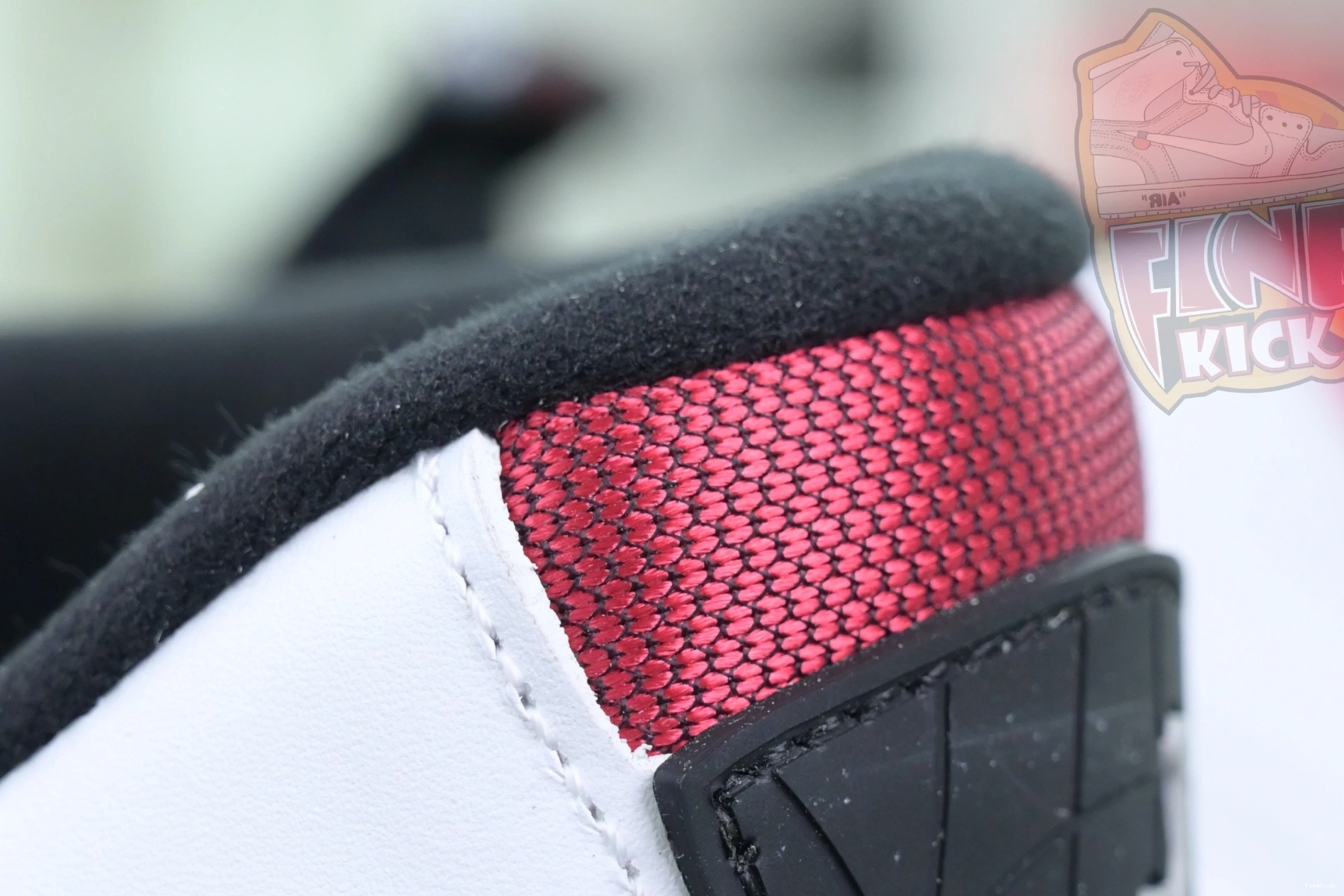 Air Jordan14“Black Toe”2024 Jordan 0220